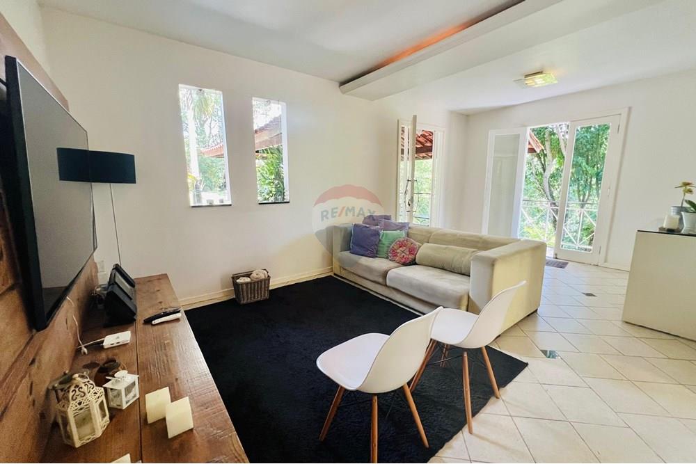 Casa de Condomínio - Venda - São Gonçalo , Rio de Janeiro - WhatsApp Image 2025-02-17 at 15.08.53.jpeg - 631521007-9