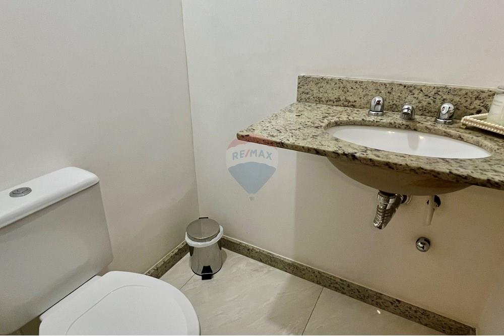 Apartamento - Venda - Petrópolis , Rio de Janeiro - IMG_7498.JPG - 630131065-36