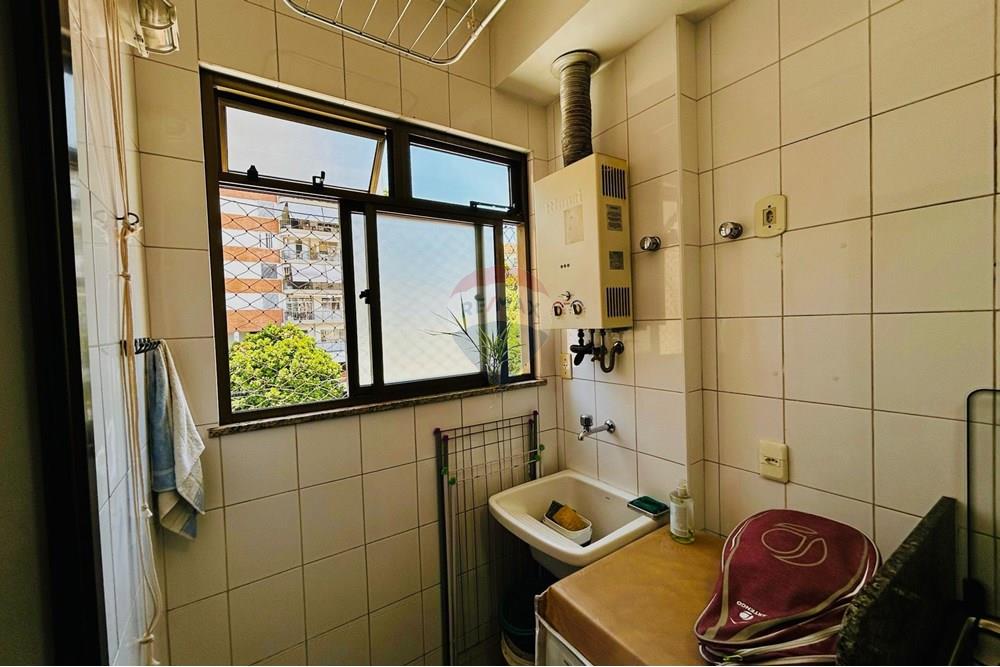 Apartamento - Venda - Niterói , Rio de Janeiro - WhatsApp Image 2025-07-14 at 11.41.32 (1).jpeg - Lavanderia - 631521023-8