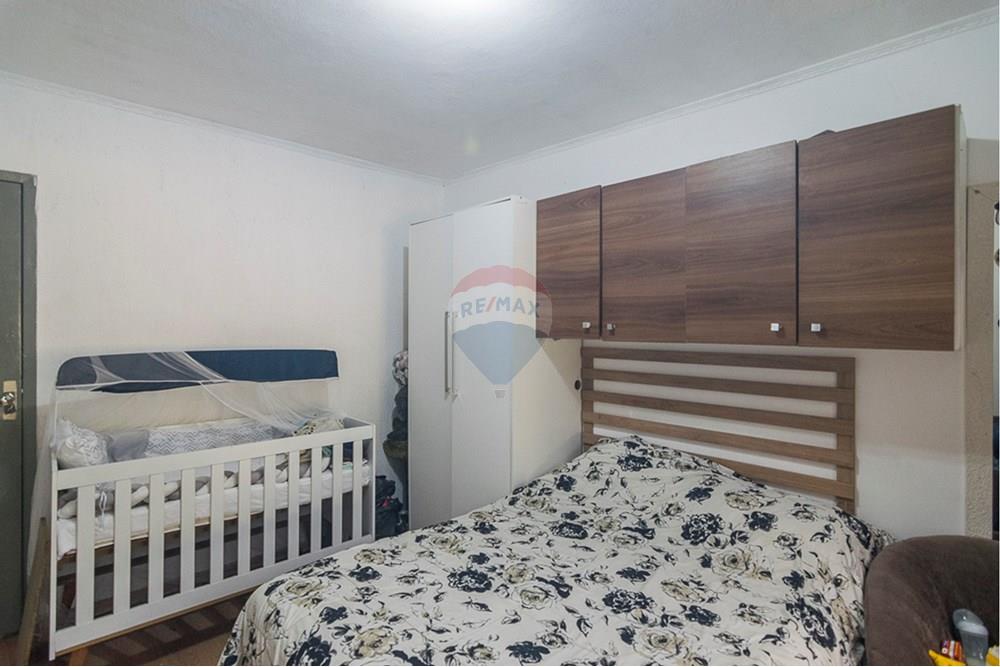 Casa - Venda - Santo André , São Paulo - _DSC0013.jpg - 631341001-204