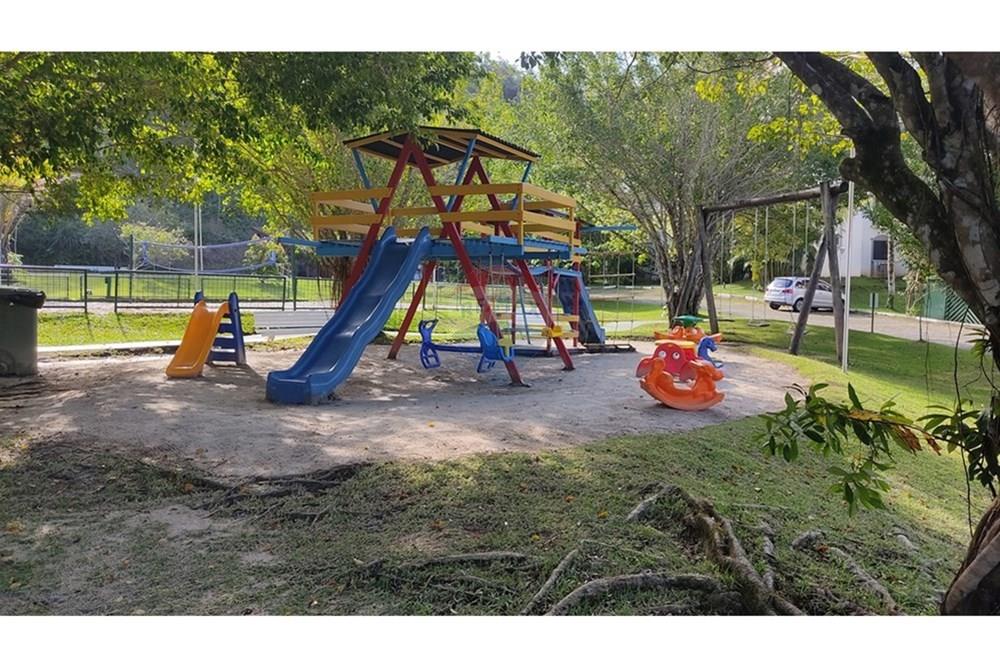 Apartamento - Venda - Ubatuba , São Paulo - 36cc753b1b87ec23f4ba5dfd87461ad8_fit.jpg - 631461072-47