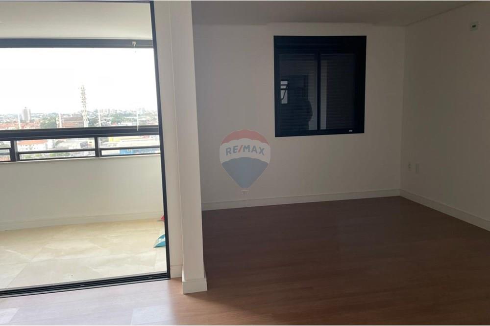 Apartamento - Alugar - Sorocaba , São Paulo - IMG-20250527-WA0048.jpg - 630601149-123