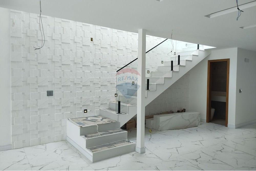 Casa - Alugar - Niterói , Rio de Janeiro - foto 30.jpg - 631621001-19