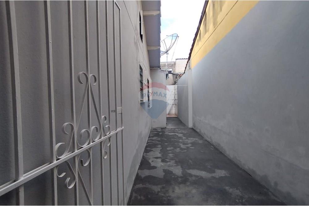 Casa - Venda - São José dos Campos , São Paulo - WhatsApp Image 2025-01-07 at 16.19.06 (1).jpeg - Corredor - 631431001-185