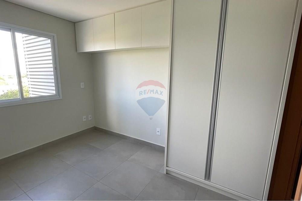 Apartamento - Alugar - Tupã , São Paulo - WhatsApp Image 2025-05-16 at 08.45.56.jpeg - 630151019-167