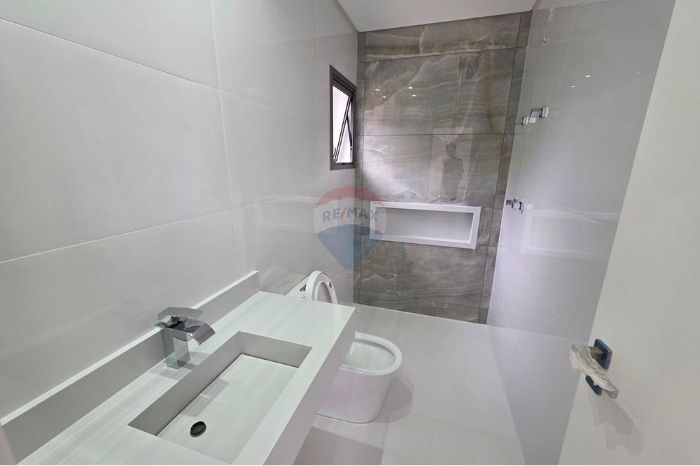 Casa de Condomínio - Venda - Arujá , São Paulo - 20250429_102630.jpg - 631491011-41