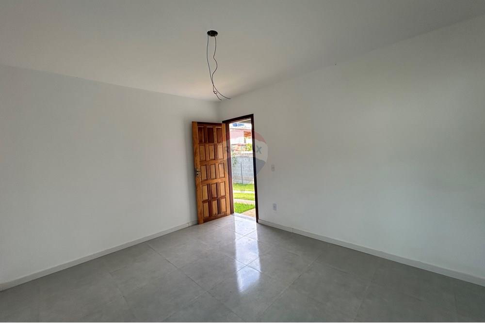 Casa - Venda - Nova Friburgo , Rio de Janeiro - IMG_7913.JPG - 630551085-10