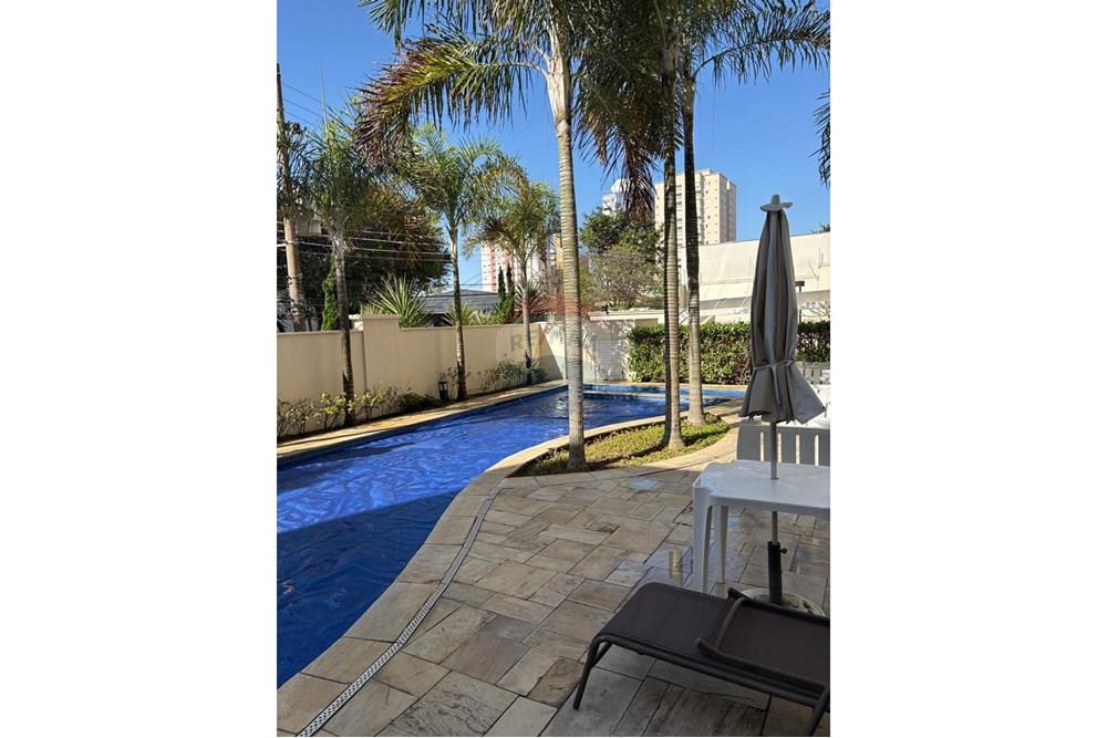 Apartamento - Venda - São Caetano do Sul , São Paulo - IMG-20250813-WA0102.jpg - 630821074-10