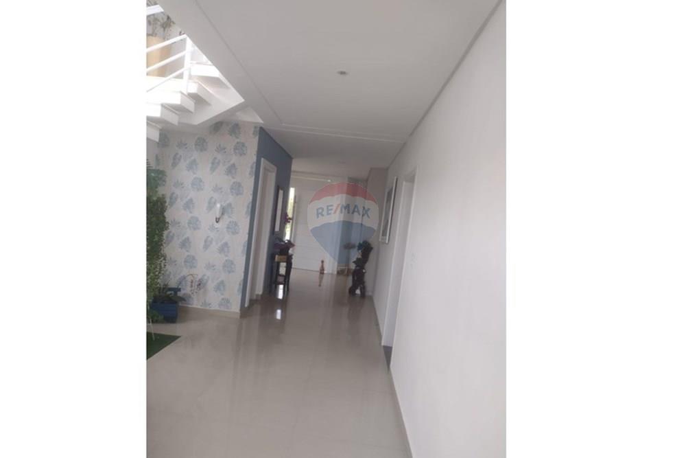 Casa - Venda - Mogi das Cruzes , São Paulo - foto33.jpg - 631491001-51