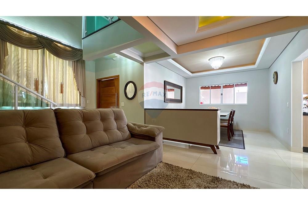 Sobrado - Venda - Botucatu , São Paulo - 14.jpg - 630481093-66