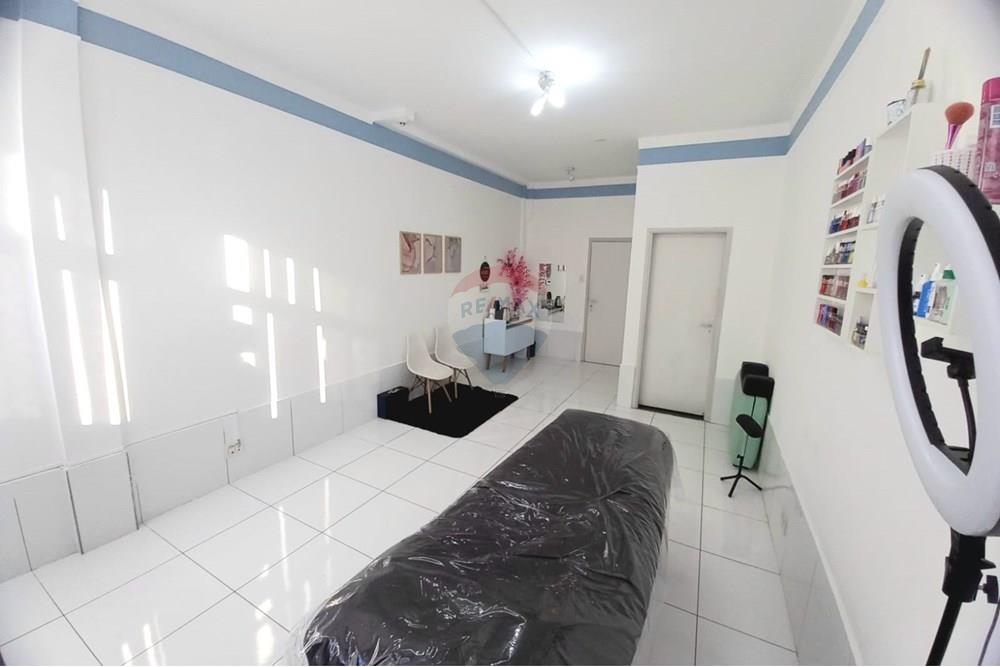 Cj. Comercial/ Sala - Venda - Bauru , São Paulo - 2ded8b55-75b7-41ef-8ba7-754b7d5a1842.jpg - 631401022-11