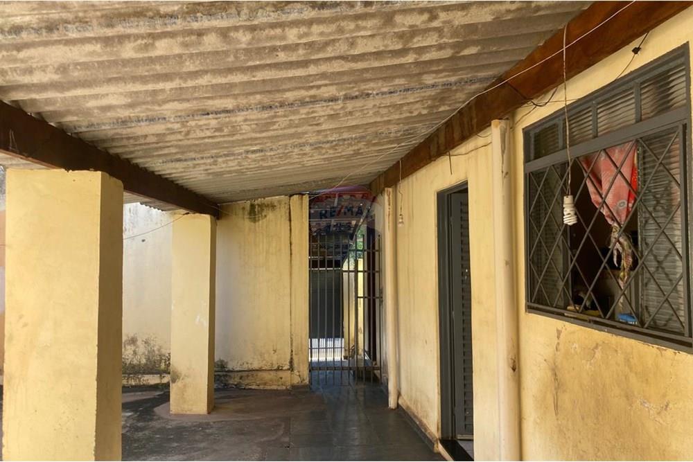 Casa - Venda - Lins , São Paulo - WhatsApp Image 2025-06-19 at 15.23.29 (7).jpeg - Varanda - 631011037-32