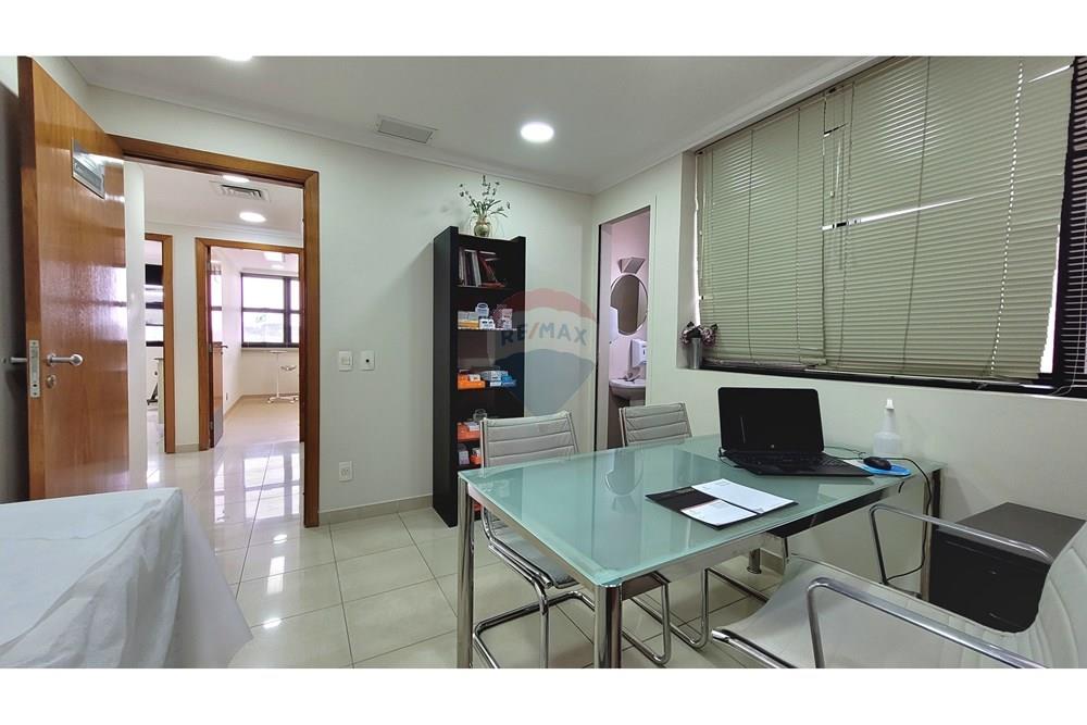 Cj. Comercial/ Sala - Venda - Santo André , São Paulo - 20241014_142032.jpg - Escritório - 631341001-254