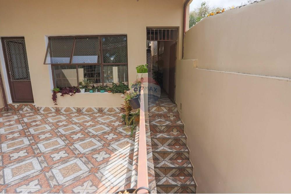 Casa - Venda - Sorocaba , São Paulo - IMG_5552.jpg - 631651011-22