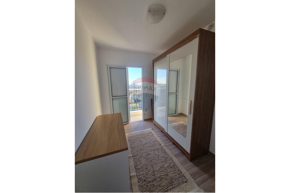 Apartamento - Alugar - Sorocaba , São Paulo - 8.jpg - 630601280-2