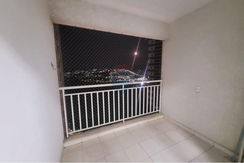 Apartamento - Alugar - Votorantim , São Paulo - 8.jpeg - 630591167-76