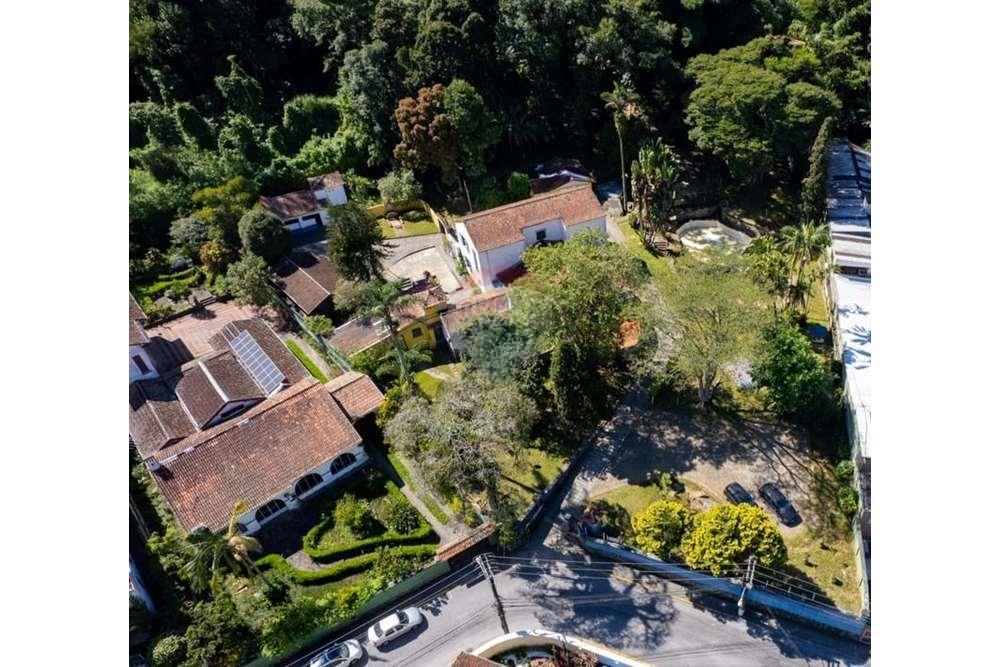 Casa - Alugar - Petrópolis , Rio de Janeiro - PHOTO-2024-04-30-15-08-40.jpg - 630131015-62