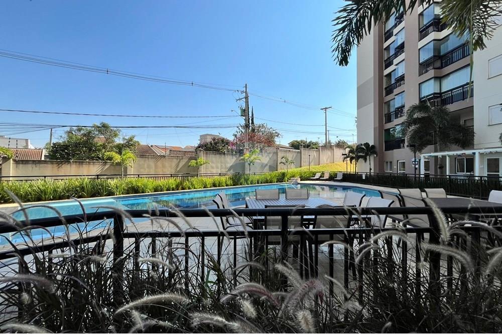 Apartamento - Alugar - São José do Rio Preto , São Paulo - 8a225703-a39d-45fa-bf12-a12764a92f2d.jpeg - 631481003-249