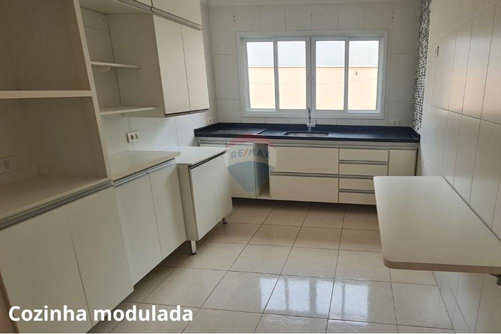 Casa de Condomínio - Alugar - Sorocaba , São Paulo - 5.jpg - 630601309-9