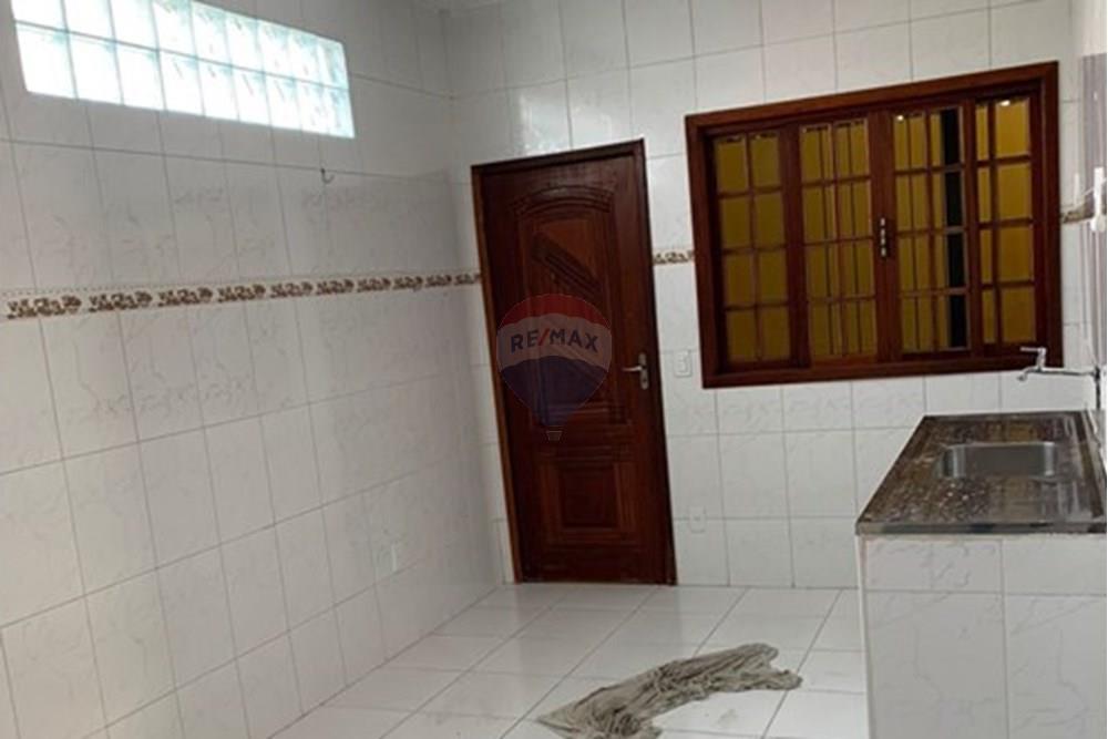 Casa - Venda - São João de Meriti , Rio de Janeiro - IMG-20250128-WA0044(2).jpg - 630291064-5