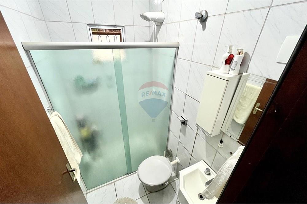 Casa - Venda - Bauru , São Paulo - WhatsApp Image 2025-07-28 at 12.51.50 (4).jpeg - 631401012-37