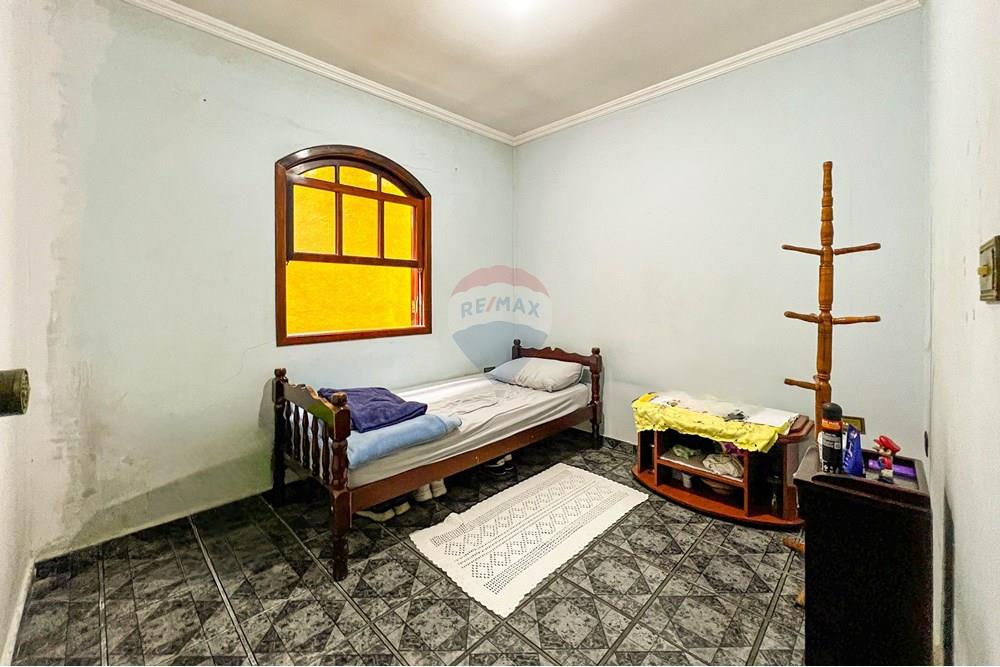 Casa de Vila - Venda - Mauá , São Paulo - 18 (1).jpg - 631371033-30