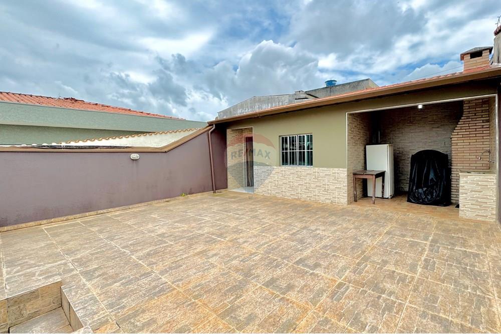 Casa - Venda - Mogi das Cruzes , São Paulo - IMG_8228.JPG - 631531001-84