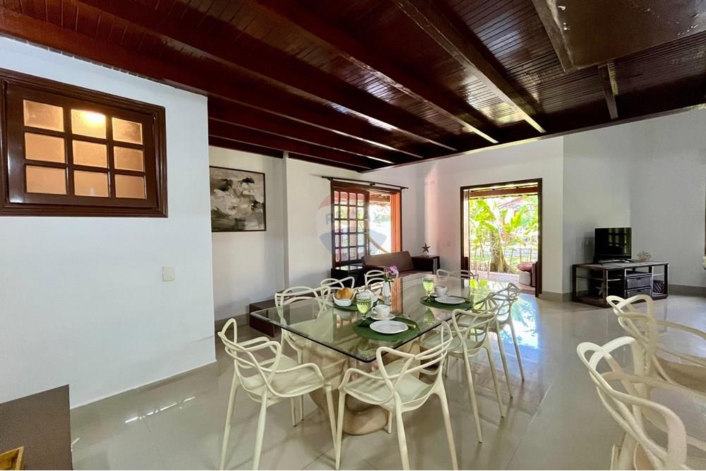 Casa de Condomínio - Venda - São Sebastião , São Paulo - WhatsApp Image 2025-08-22 at 12.55.20 (7).jpeg - 631461010-24