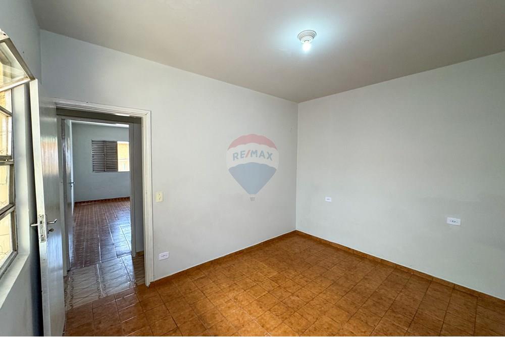 Casa - Venda - Mauá , São Paulo - foto-19.jpg - 630821005-24