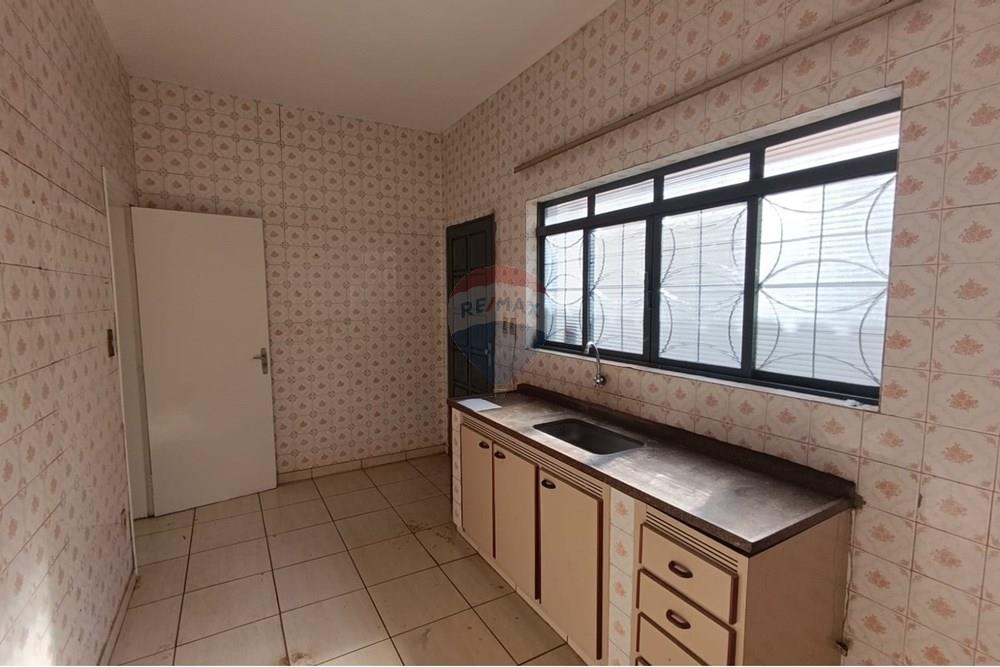 Casa - Venda - Andradina , São Paulo - a83af131-5851-4fb6-b2b8-43c7dae0e481.jpeg - 631201049-40