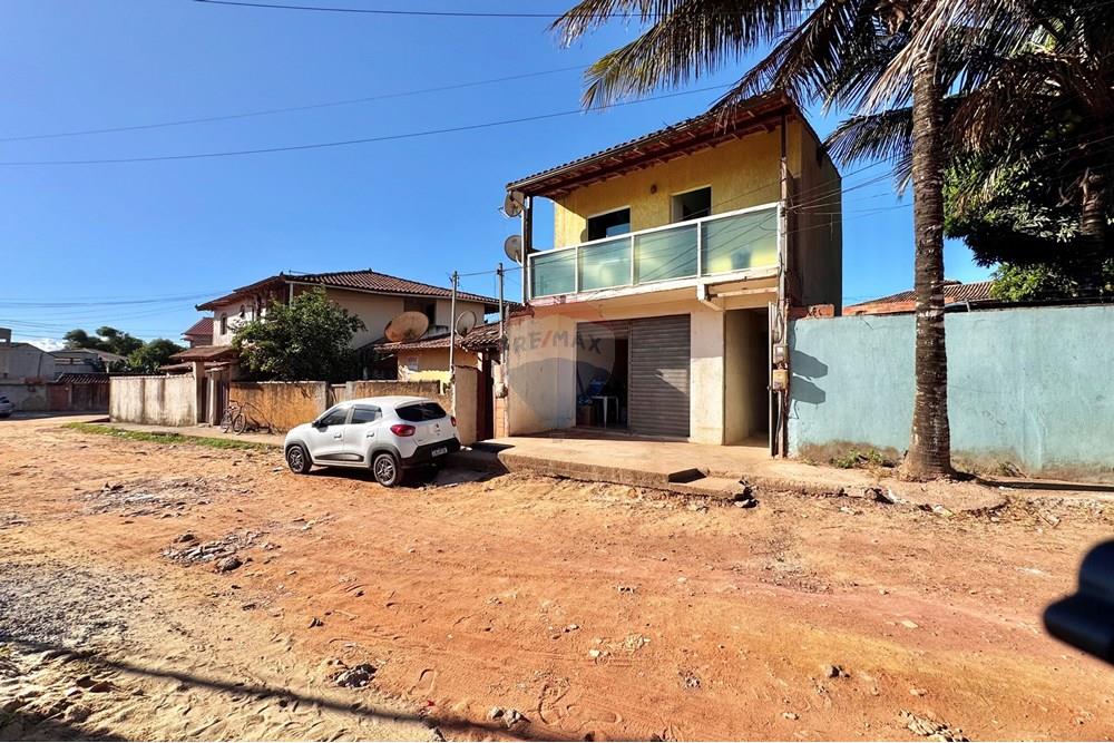 Casa - Venda - Cabo Frio , Rio de Janeiro - IMG_5186.jpeg - 630391113-4