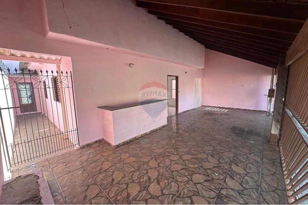 Casa - Venda - Lins , São Paulo - WhatsApp Image 2025-07-21 at 09.57.21.jpeg - 631011016-74