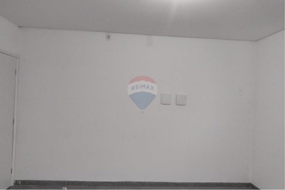 Cj. Comercial/ Sala - Alugar - Arujá , São Paulo - WhatsApp Image 2024-10-01 at 17.30.31 (1).jpeg - 630251078-140