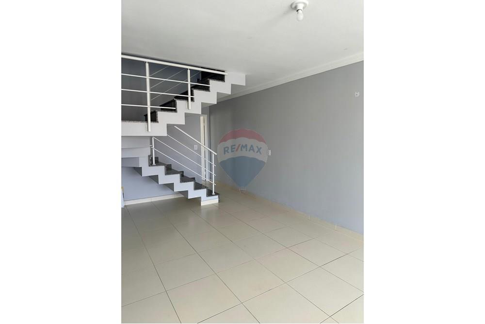 Sobrado - Venda - Arujá , São Paulo - IMG-20241111-WA0055.jpg - 631491001-153