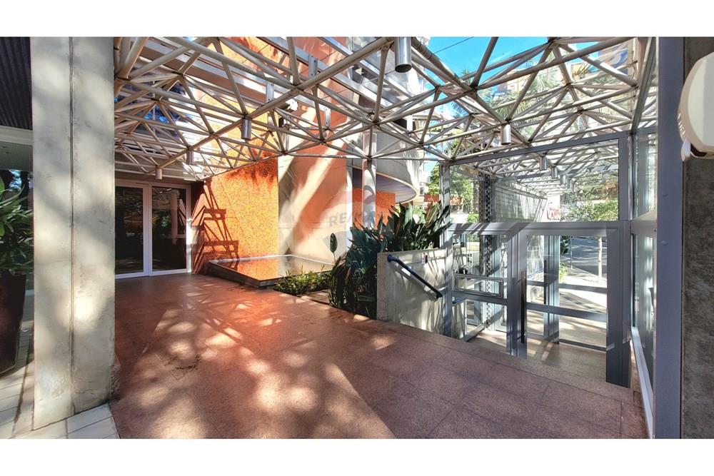 Apartamento - Alugar - Santo André , São Paulo - 20250716_110334.jpg - Saguão - 631341015-23