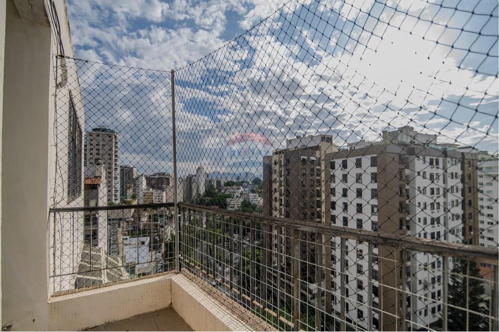 Cobertura - Venda - Niterói , Rio de Janeiro - WhatsApp Image 2025-04-15 at 17.49.31 (1).jpeg - 631351020-65