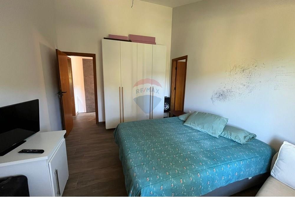 Chácara / Sítio / Fazenda - Venda - Teresópolis , Rio de Janeiro - WhatsApp Image 2025-08-05 at 12.43.35.jpeg - 630191097-4