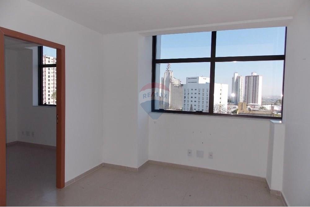 Cj. Comercial/ Sala - Venda - São José dos Campos , São Paulo - unnamed (4).jpg - 631501001-49