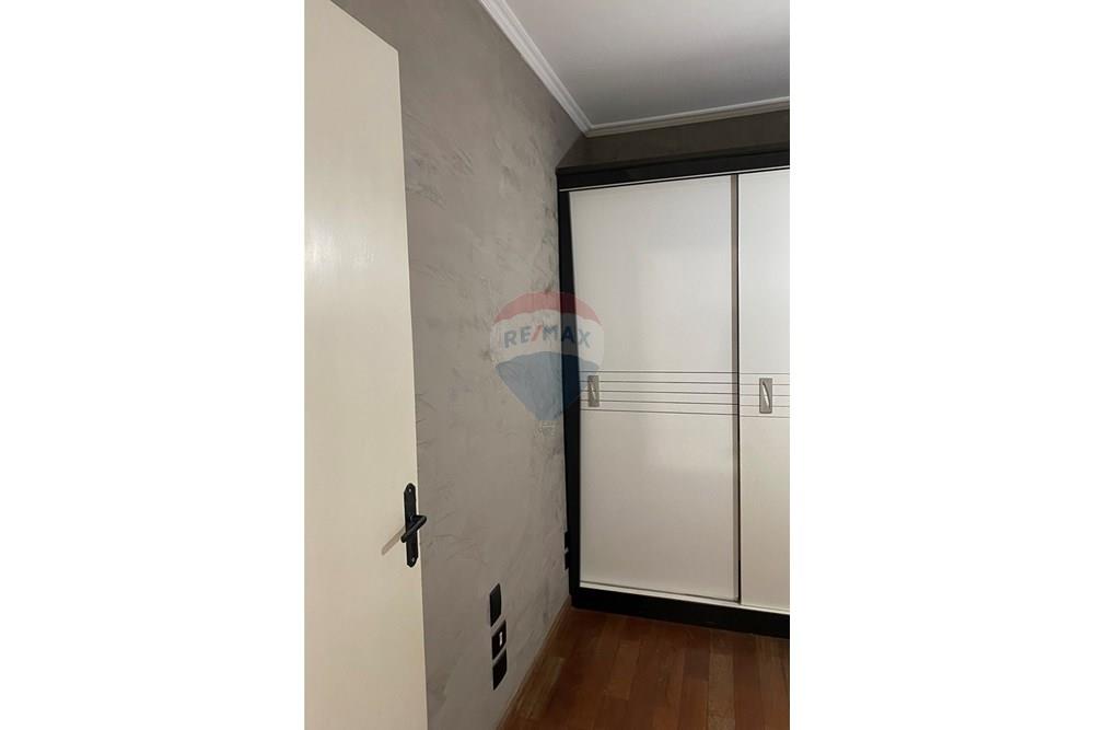 Sobrado - Alugar - Guarulhos , São Paulo - IMG_1979.jpeg - 630251015-26