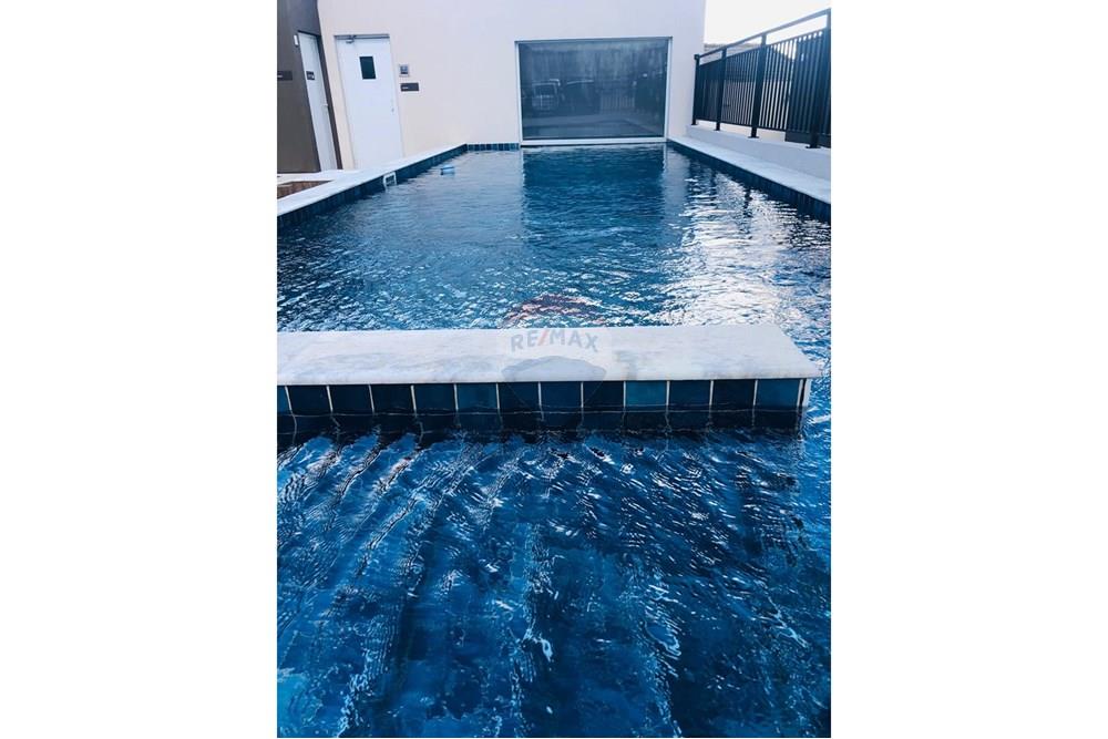 Apartamento - Alugar - Sorocaba , São Paulo - 12 (2) - Copia - Copia.jpg - 630601280-3