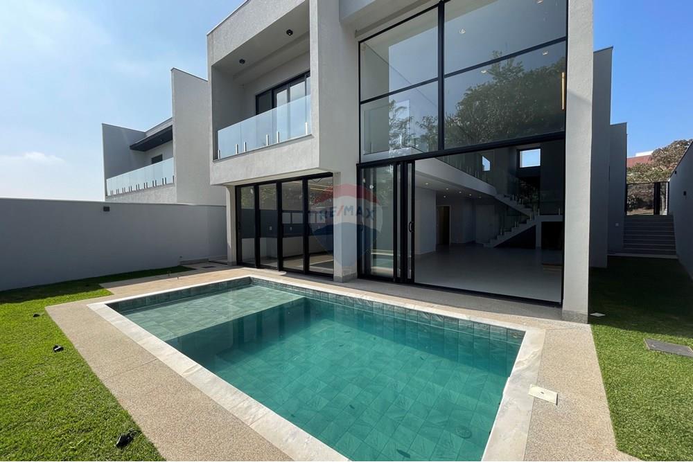 Casa de Condomínio - Alugar - Votorantim , São Paulo - 20250708_154129094_iOS.jpeg - 630591010-1186