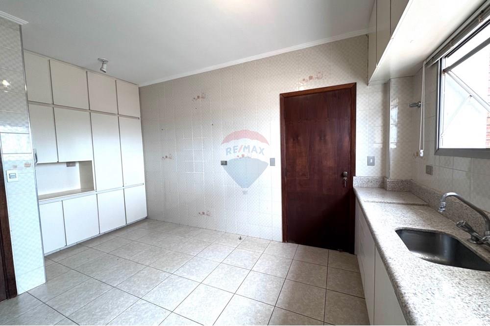 Apartamento - Venda - Presidente Prudente , São Paulo - IMG_4538.jpeg - 630861023-461