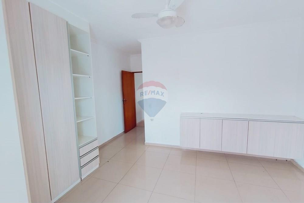 Casa Comercial - Alugar - Guarulhos , São Paulo - WhatsApp Image 2025-09-24 at 15.13.55.jpeg - 630251105-77