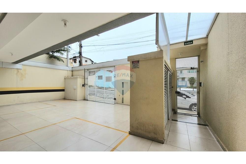 Apartamento - Venda - Santo André , São Paulo - 20251031_160203.jpg - 630331012-52