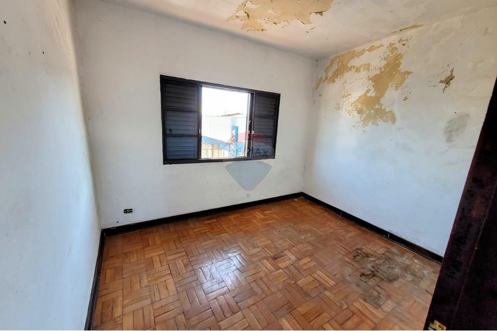 Cj. Comercial/ Sala - Venda - Ibiúna , São Paulo - 22.jpeg - 631331004-33