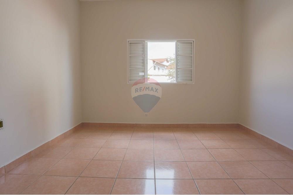 Casa - Venda - Sorocaba , São Paulo - IMG_1443.jpg - 631651008-7