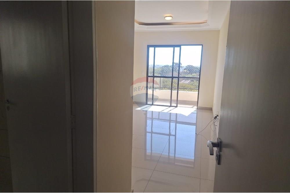 Apartamento - Alugar - Sorocaba , São Paulo - WhatsApp Image 2025-08-12 at 14.17.04.jpeg - 630591044-389