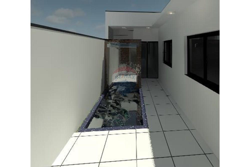 Casa de Condomínio - Venda - Sorocaba , São Paulo - Imagem do WhatsApp de 2025-10-22 à(s) 11.20.12_a8e0611a.jpg - 631661005-20