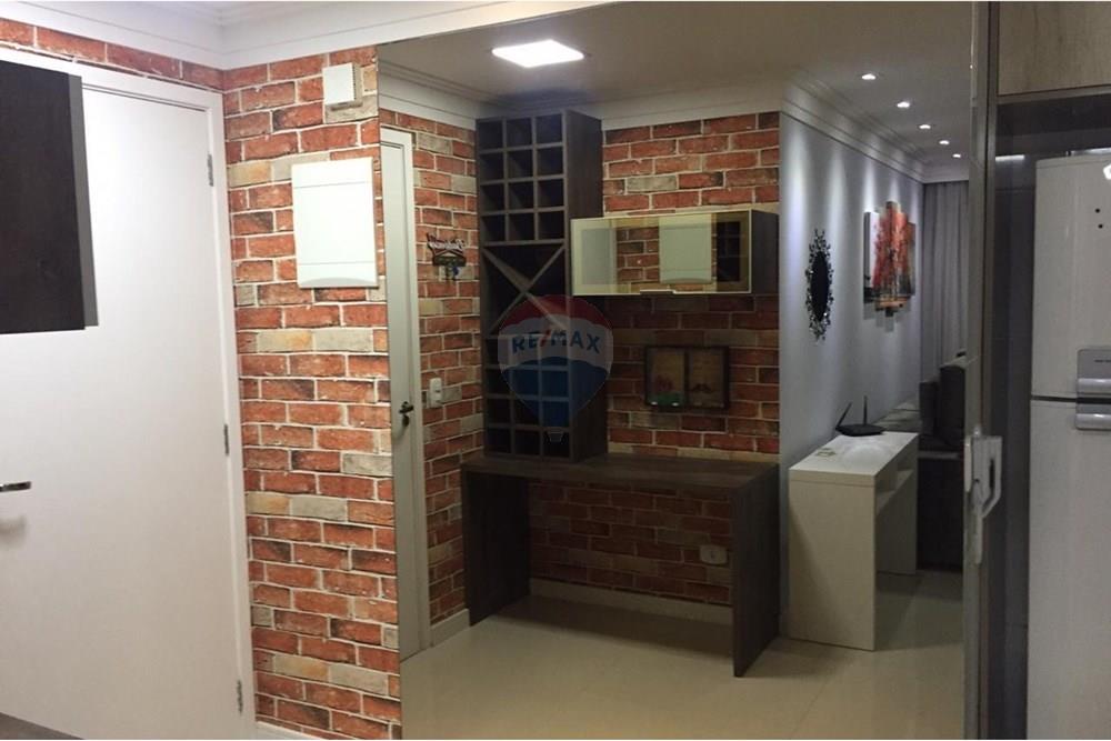 Apartamento - Venda - Mauá , São Paulo - WhatsApp Image 2025-01-13 at 11.14.36 (4).jpeg - 630751044-116