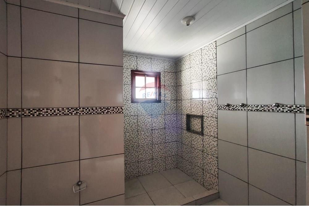 Casa - Venda - Teresópolis , Rio de Janeiro - WhatsApp Image 2025-03-14 at 09.48.06 (1).jpeg - 630191045-77